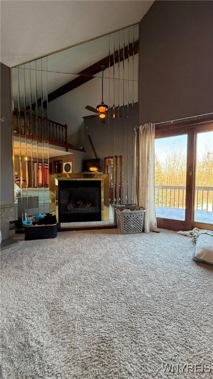 2543 Joann Ct, Wheatfield, NY 14304 - photo 25