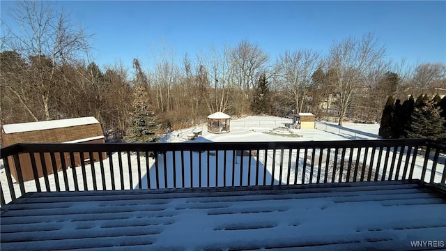 2543 Joann Ct, Wheatfield, NY 14304 - photo 27