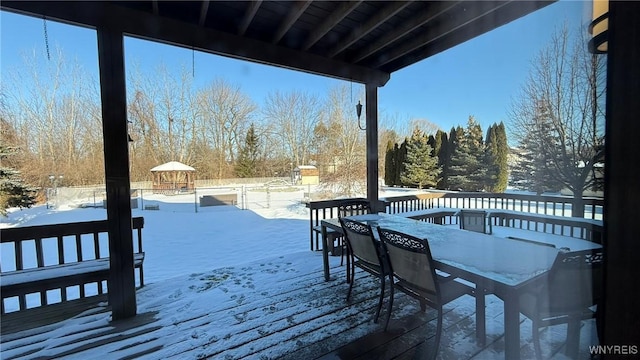 2543 Joann Ct, Wheatfield, NY 14304 - photo 28