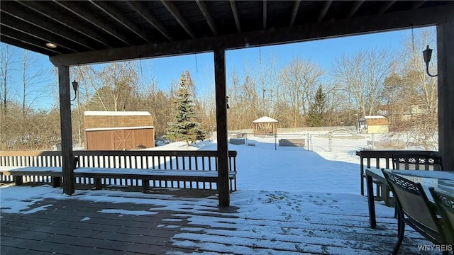 2543 Joann Ct, Wheatfield, NY 14304 - photo 30
