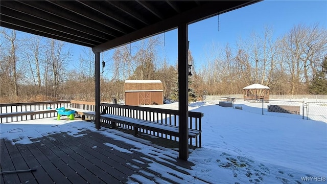 2543 Joann Ct, Wheatfield, NY 14304 - photo 31