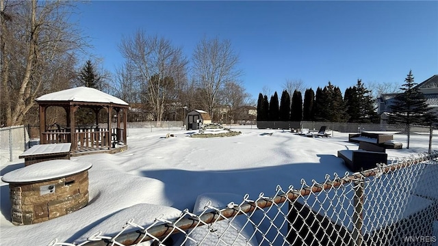 2543 Joann Ct, Wheatfield, NY 14304 - photo 33