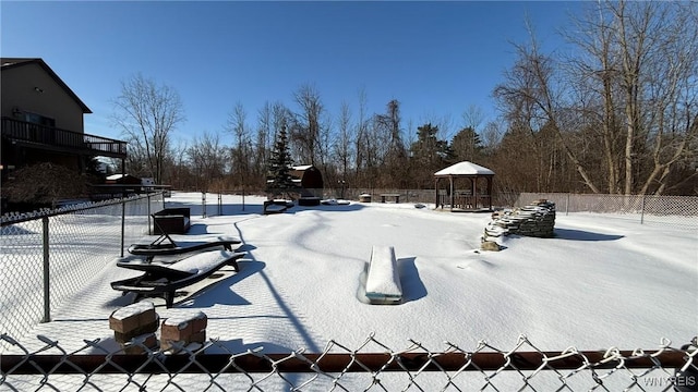 2543 Joann Ct, Wheatfield, NY 14304 - photo 34