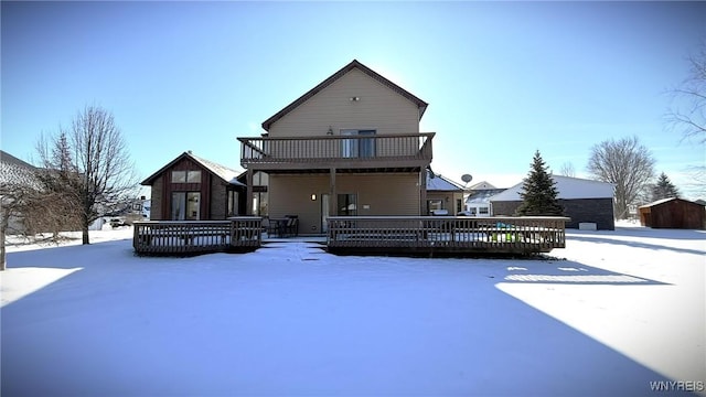 2543 Joann Ct, Wheatfield, NY 14304 - photo 35