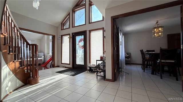 2543 Joann Ct, Wheatfield, NY 14304 - photo 7