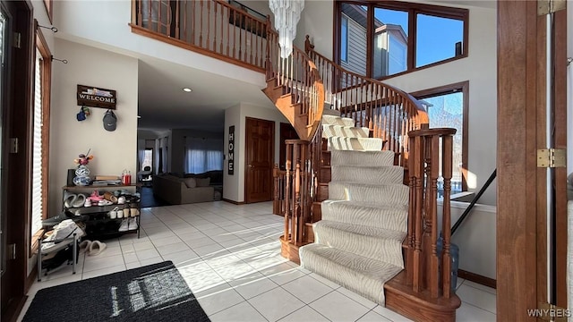 2543 Joann Ct, Wheatfield, NY 14304 - photo 8