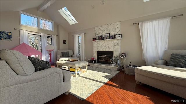 2543 Joann Ct, Wheatfield, NY 14304 - photo 9