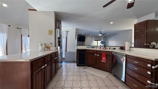 2543 Joann Ct, Wheatfield, NY 14304 - photo 11