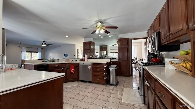 2543 Joann Ct, Wheatfield, NY 14304 - photo 12