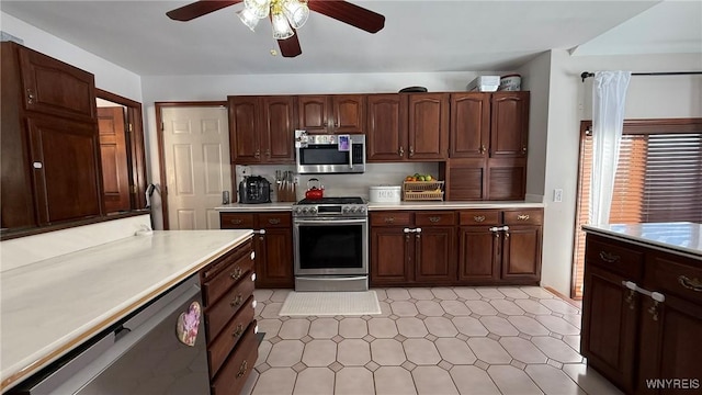 2543 Joann Ct, Wheatfield, NY 14304 - photo 13