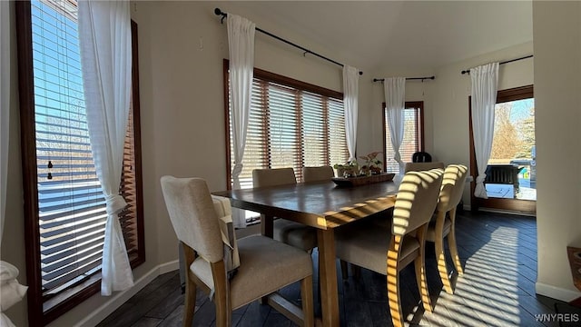 2543 Joann Ct, Wheatfield, NY 14304 - photo 14