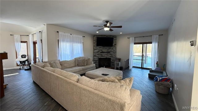 2543 Joann Ct, Wheatfield, NY 14304 - photo 15
