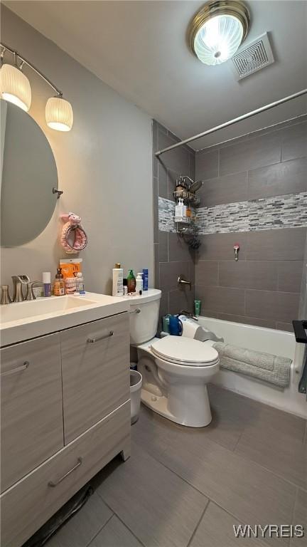 2543 Joann Ct, Wheatfield, NY 14304 - photo 21