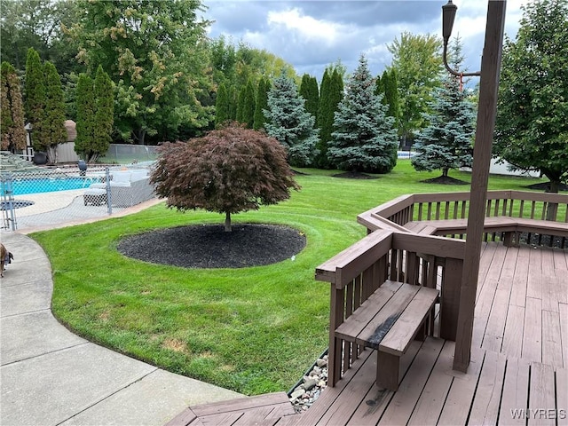 2543 Joann Ct, Wheatfield, NY 14304 - photo 5