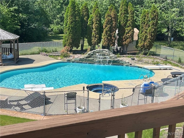 2543 Joann Ct, Wheatfield, NY 14304 - photo 4