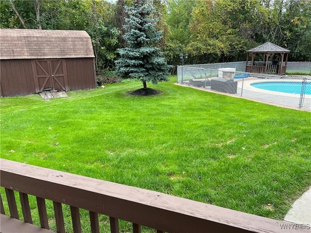 2543 Joann Ct, Wheatfield, NY 14304 - photo 6