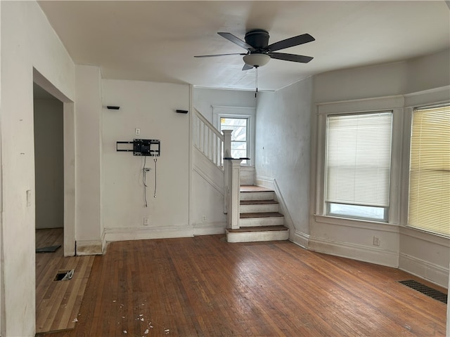 60 Mazda Ter, Rochester, NY 14621 - photo 4