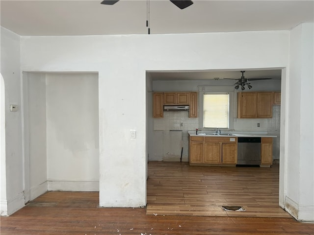 60 Mazda Ter, Rochester, NY 14621 - photo 5