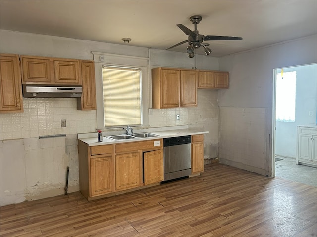 60 Mazda Ter, Rochester, NY 14621 - photo 6
