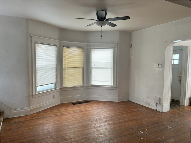 60 Mazda Ter, Rochester, NY 14621 - photo 8