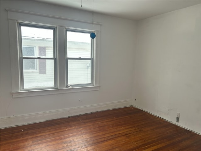 60 Mazda Ter, Rochester, NY 14621 - photo 10