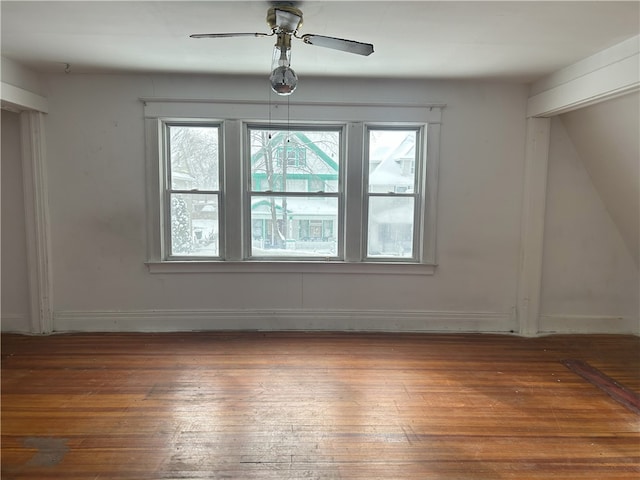 60 Mazda Ter, Rochester, NY 14621 - photo 11