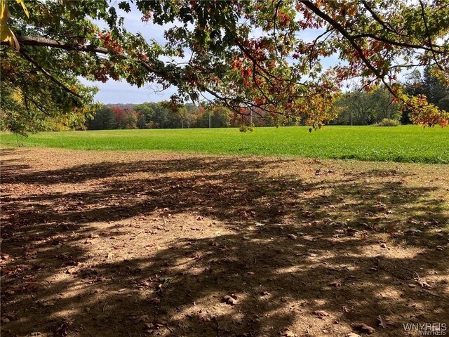3620 Yochum Rd, Eden, NY 14057 - photo 4