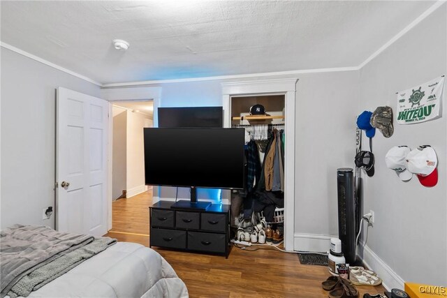 99 5th Ave, Oswego-City, NY 13126 - photo 26