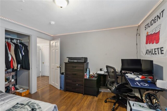 99 5th Ave, Oswego-City, NY 13126 - photo 28