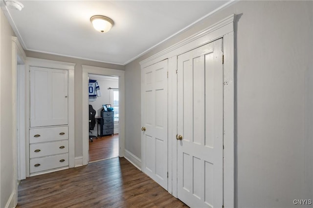 99 5th Ave, Oswego-City, NY 13126 - photo 29
