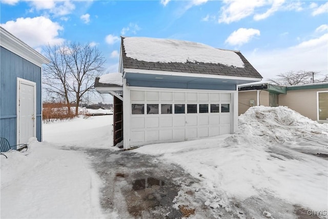99 5th Ave, Oswego-City, NY 13126 - photo 31