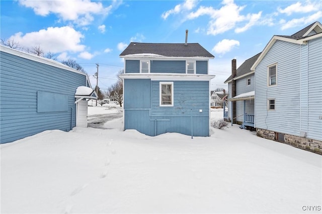 99 5th Ave, Oswego-City, NY 13126 - photo 32