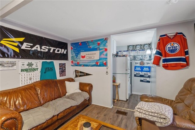 99 5th Ave, Oswego-City, NY 13126 - photo 9