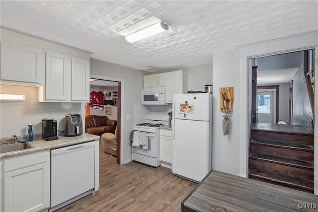 99 5th Ave, Oswego-City, NY 13126 - photo 13