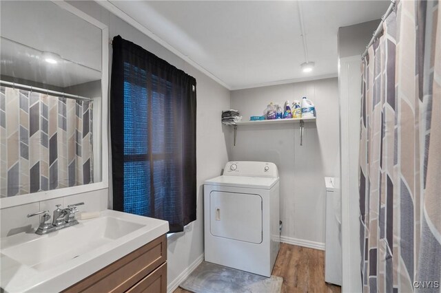 99 5th Ave, Oswego-City, NY 13126 - photo 16
