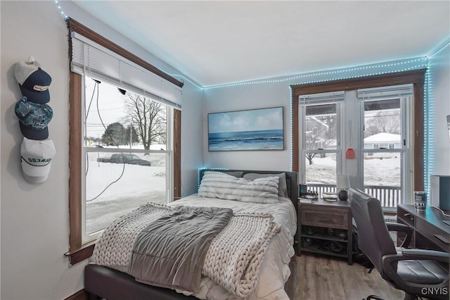 99 5th Ave, Oswego-City, NY 13126 - photo 18
