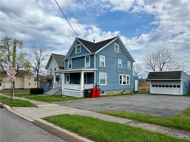 99 5th Ave, Oswego-City, NY 13126 - photo 2