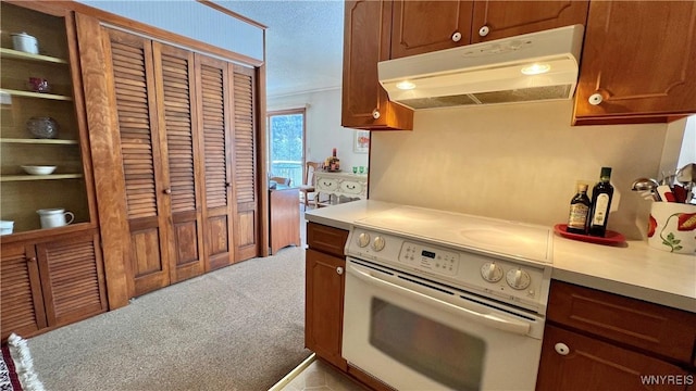 7025 Nys Route 242, Mansfield, NY 14731 - photo 22
