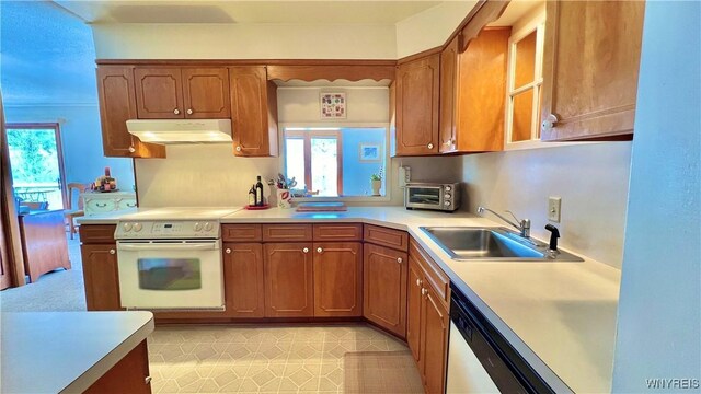 7025 Nys Route 242, Mansfield, NY 14731 - photo 23