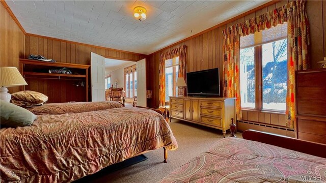 7025 Nys Route 242, Mansfield, NY 14731 - photo 25