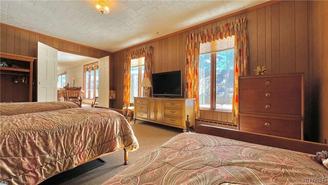 7025 Nys Route 242, Mansfield, NY 14731 - photo 28
