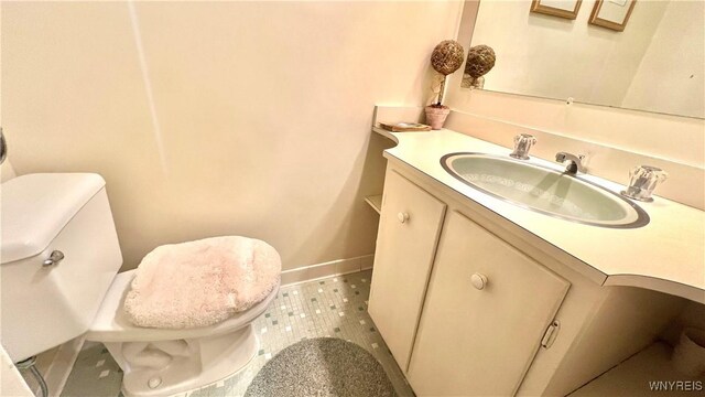 7025 Nys Route 242, Mansfield, NY 14731 - photo 29