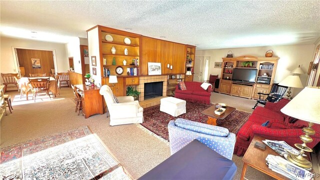7025 Nys Route 242, Mansfield, NY 14731 - photo 11
