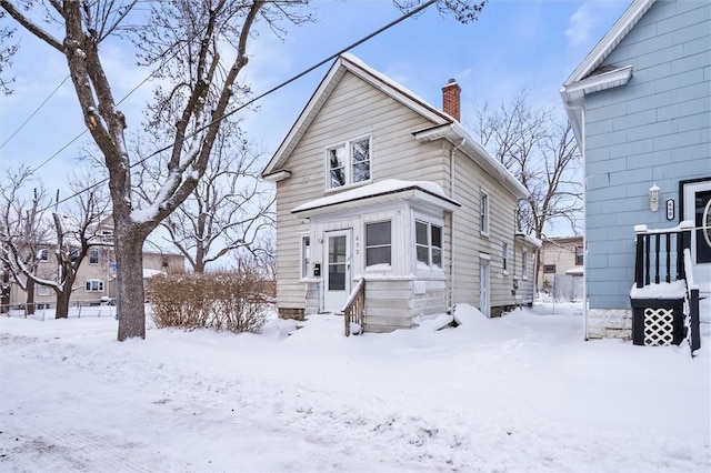 692 Campbell St, Rochester, NY 14611 - photo 6