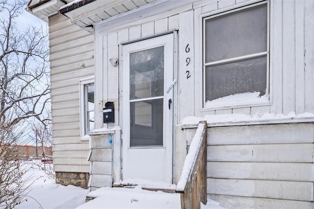 692 Campbell St, Rochester, NY 14611 - photo 7