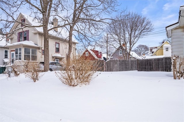 692 Campbell St, Rochester, NY 14611 - photo 9