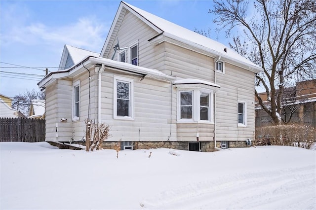 692 Campbell St, Rochester, NY 14611 - photo 10