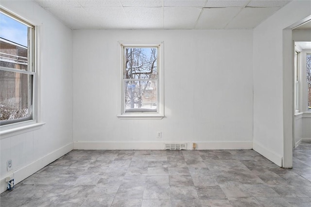 692 Campbell St, Rochester, NY 14611 - photo 11