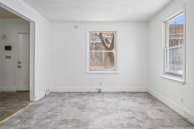 692 Campbell St, Rochester, NY 14611 - photo 12