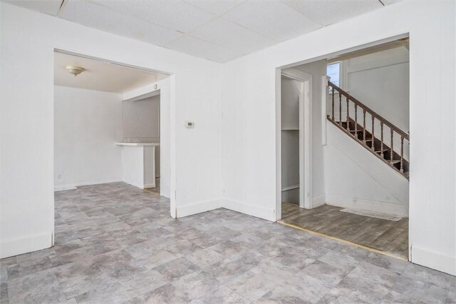 692 Campbell St, Rochester, NY 14611 - photo 13